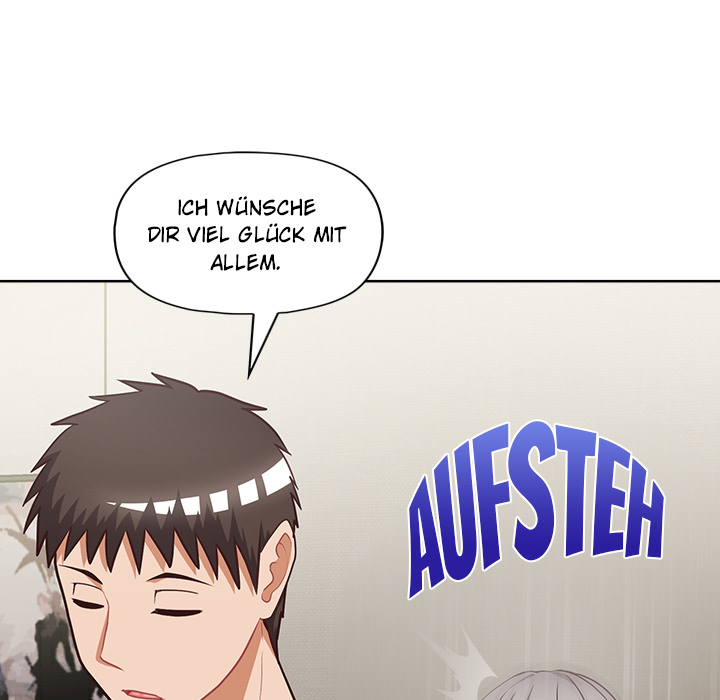 Jetzt bin ich der Boss - episode 26 - 80