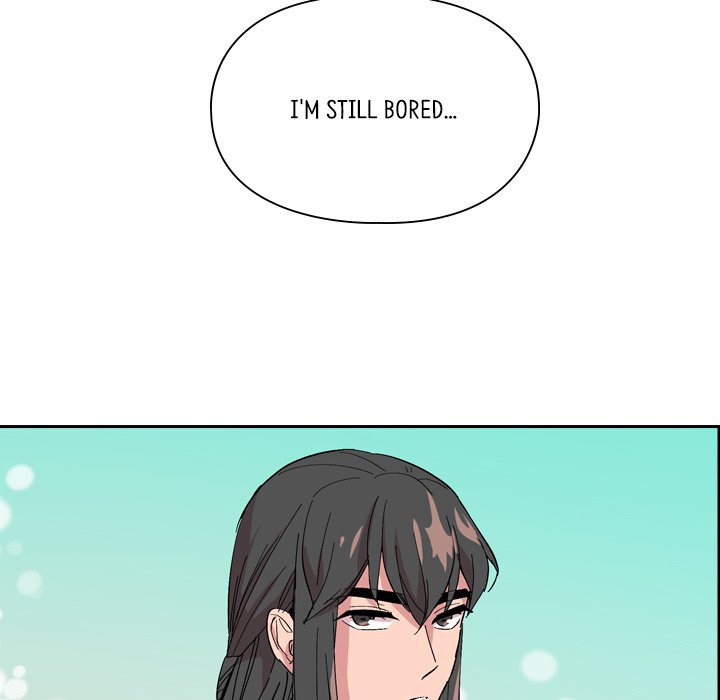 The Princess's Guard - episode 29 - 36