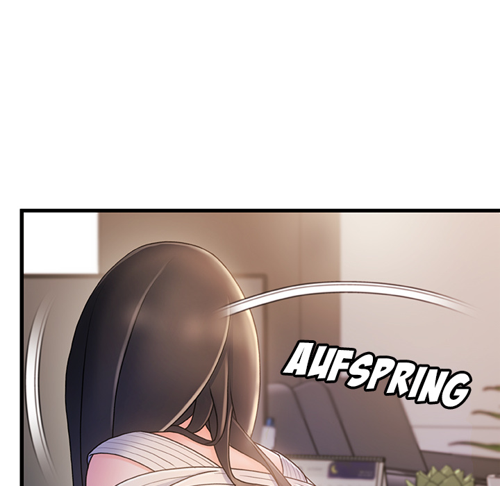 Wie du mir... - episode 28 - 43
