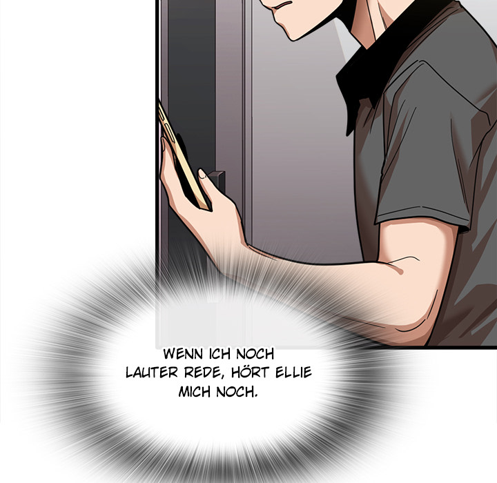 Nicht mehr, nicht weniger - episode 23 - 56