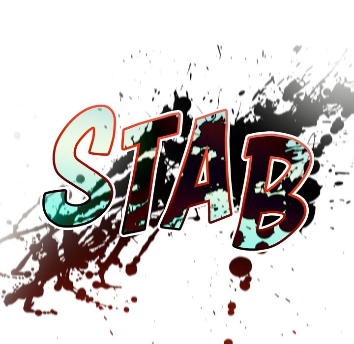 Summoners War: Royal Blood - episode 33 - 158