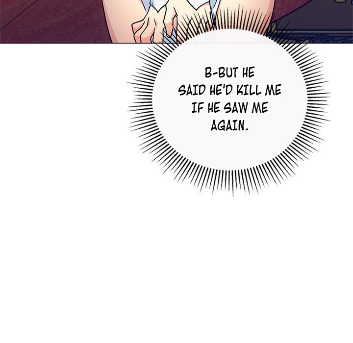 Crimson Moon - episode 6 - 88