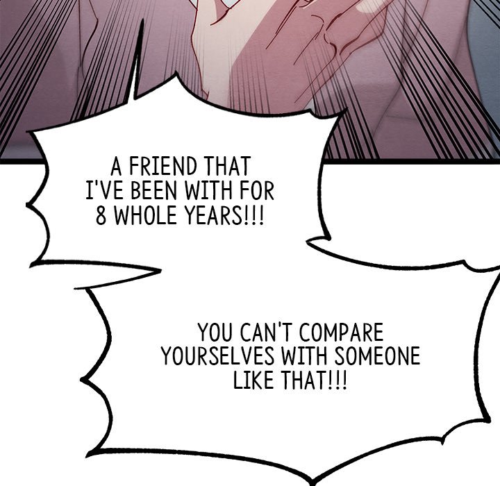 That Couple Has A Secret - episode 47 - 60
