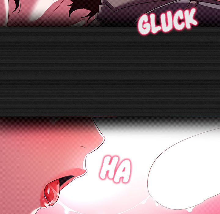 Manga Model - episode 13 - 47