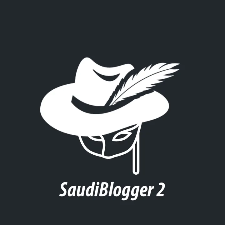 saudiblogger2