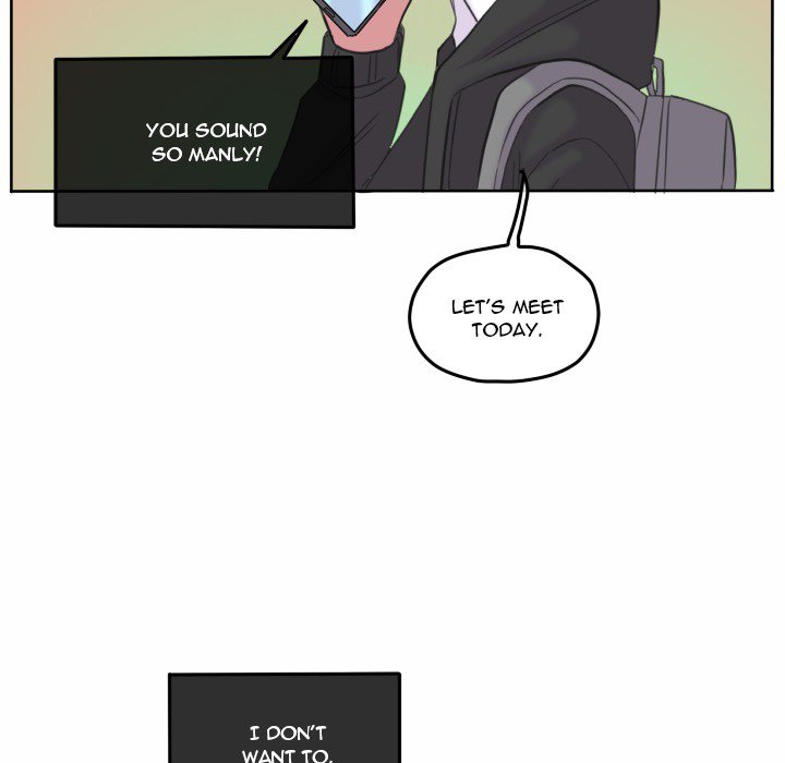 The Chill Couple - episode 93 - 92