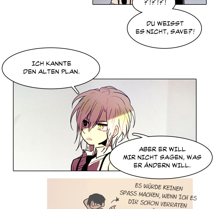 End und Save - episode 34 - 19