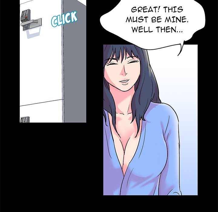 The White Room - episode 20 - 53