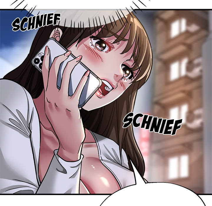 Einer für alle - episode 24 - 37
