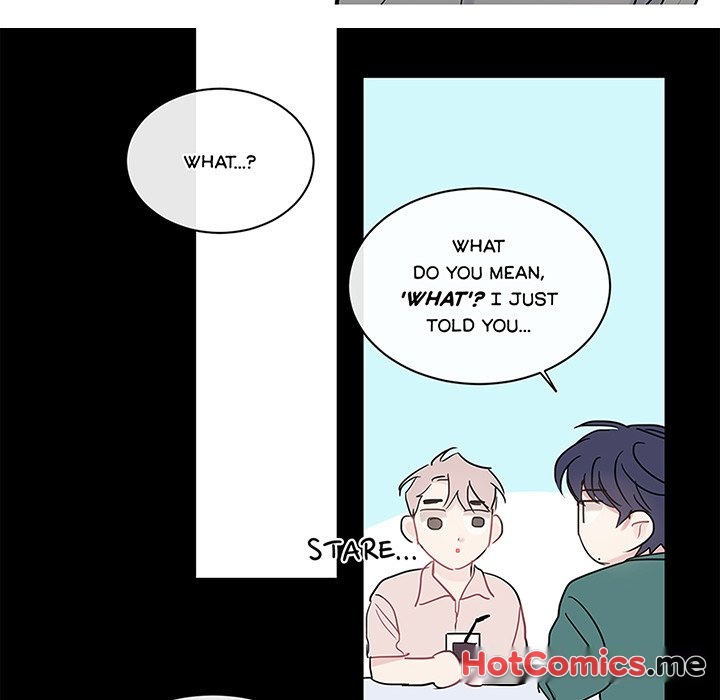 Wistful Summer - episode 41 - 13