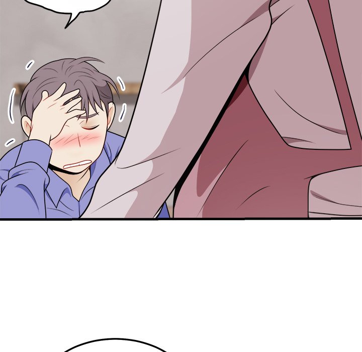 Body Swap - episode 24 - 104