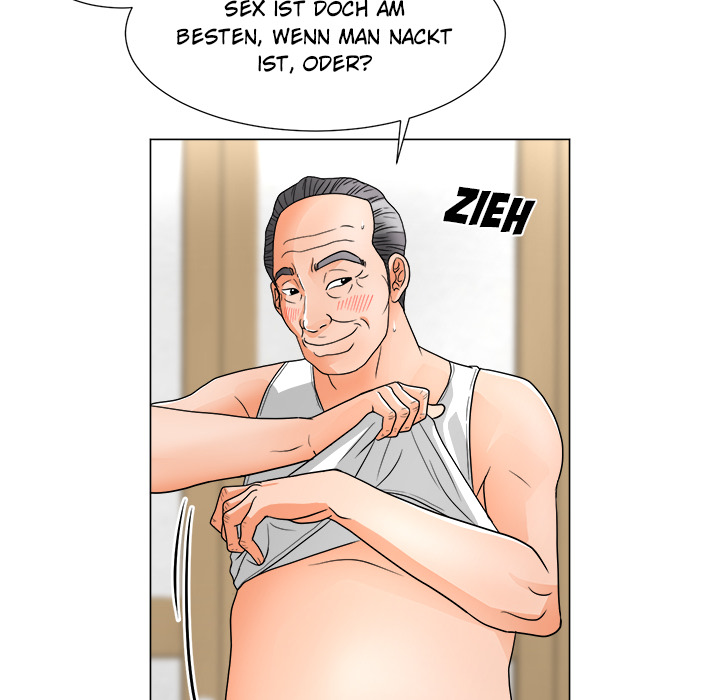 Erbschaftsstreit - episode 21 - 15
