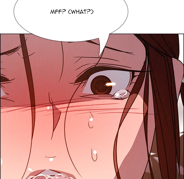 Rain Curtain - episode 6 - 79