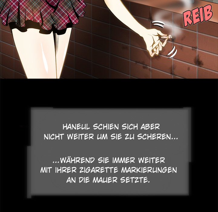 Die Blüte in der Dunkelheit - episode 4 - 59