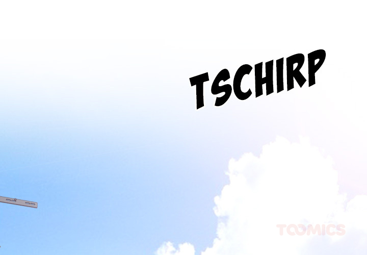 Freunde - episode 16 - 2