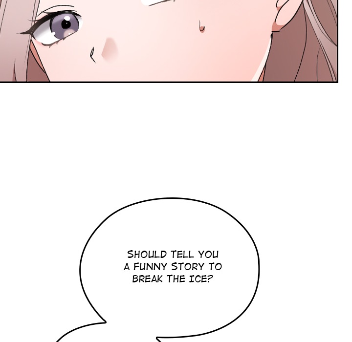 Don't Tell Anyone at School! - UNCENSORED - episode 11 - 58