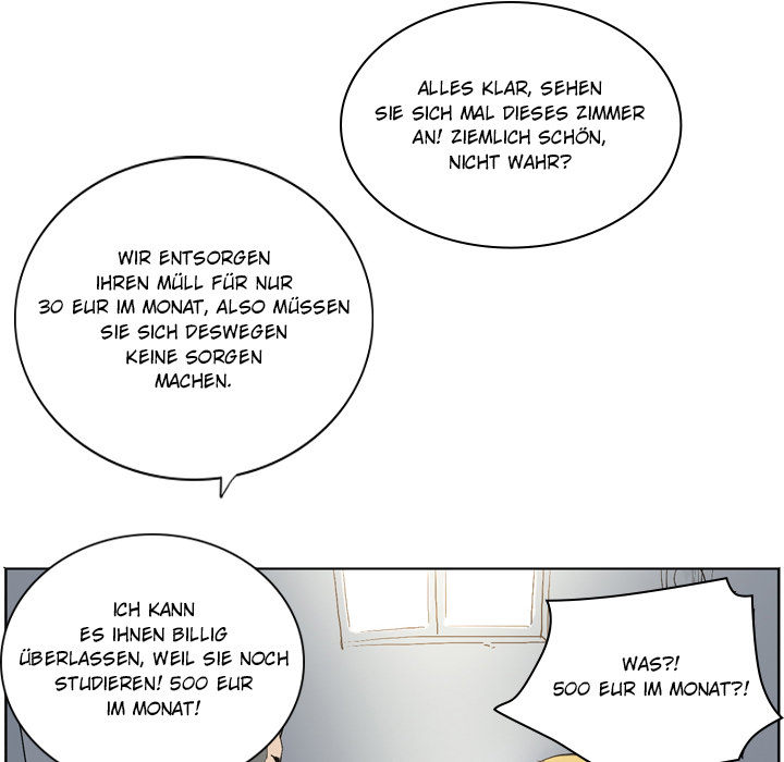 Verbrannter Kaffee - episode 13 - 12