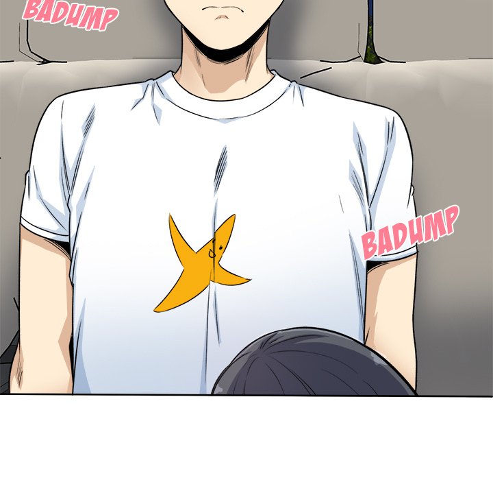 Excuse me, This is my Room - episode 61 - 30