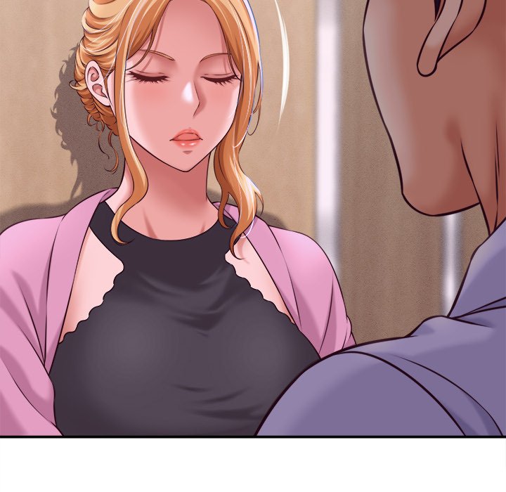 Right Under His Roof - episode 6 - 25