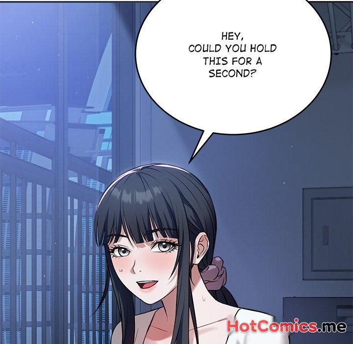 I'm Here for You - episode 5 - 92