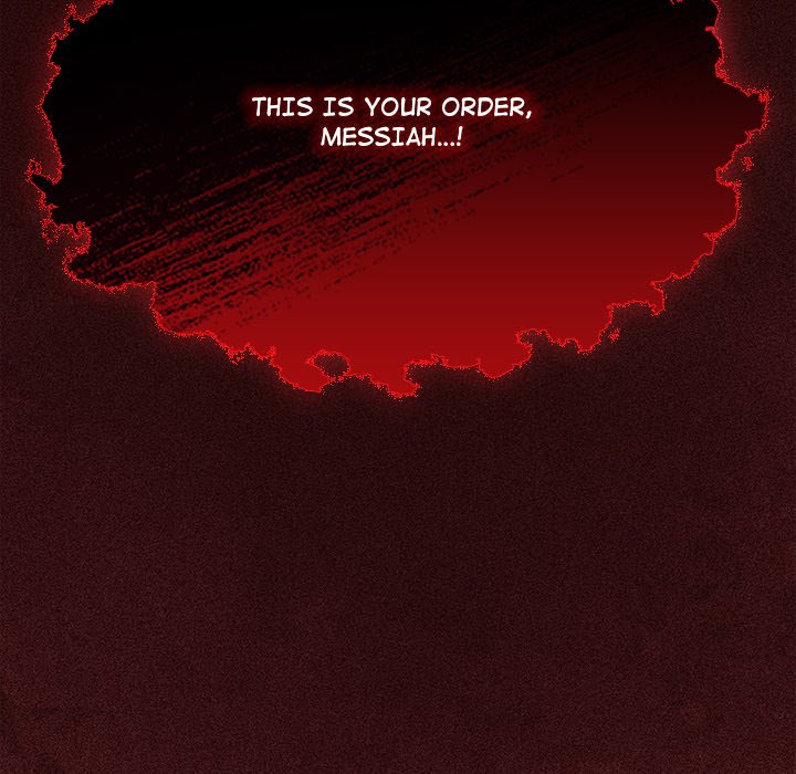 The Messiah and His Followers - episode 11 - 197