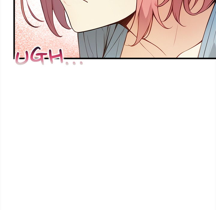 Rekindled Heat - episode 18 - 73