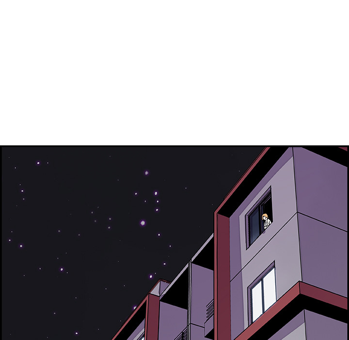 Es ist kompliziert - episode 4 - 81