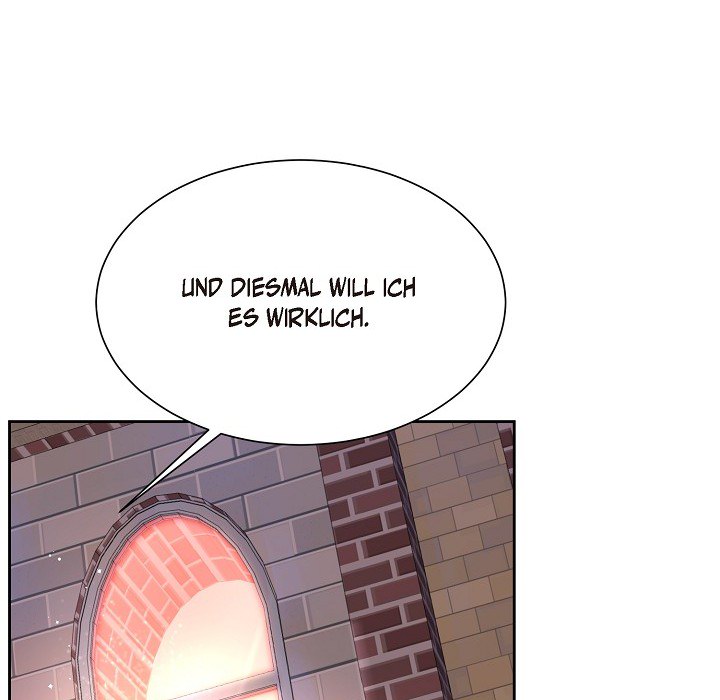 Absoluter Besitz - episode 66 - 116