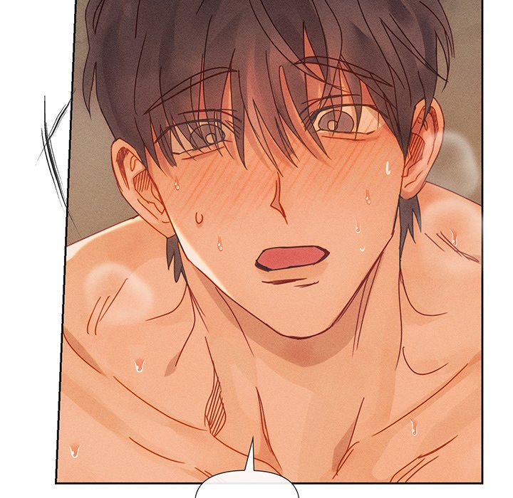 Purely in Love - episode 2 - 173