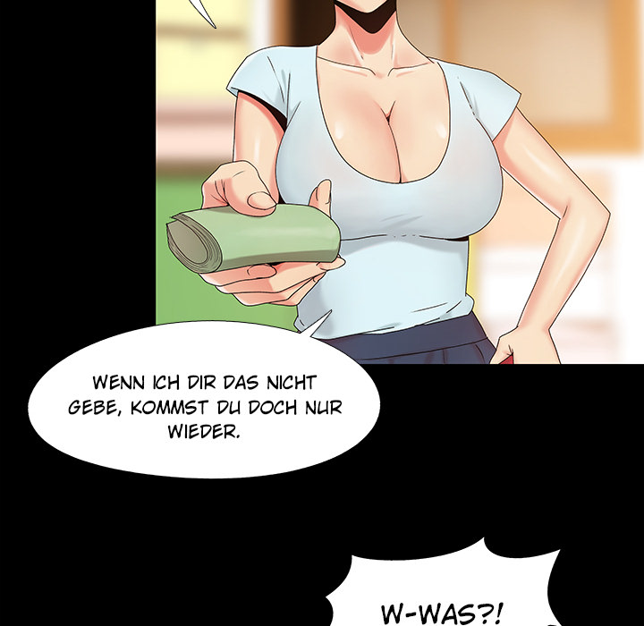 Abenteuer auf dem Land - episode 13 - 96