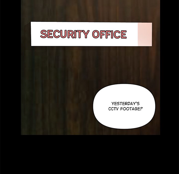 My Secretary - episode 21 - 68