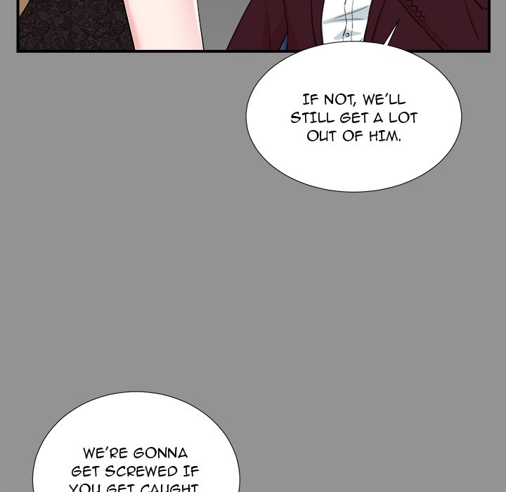 The Secret Friend - episode 74 - 45