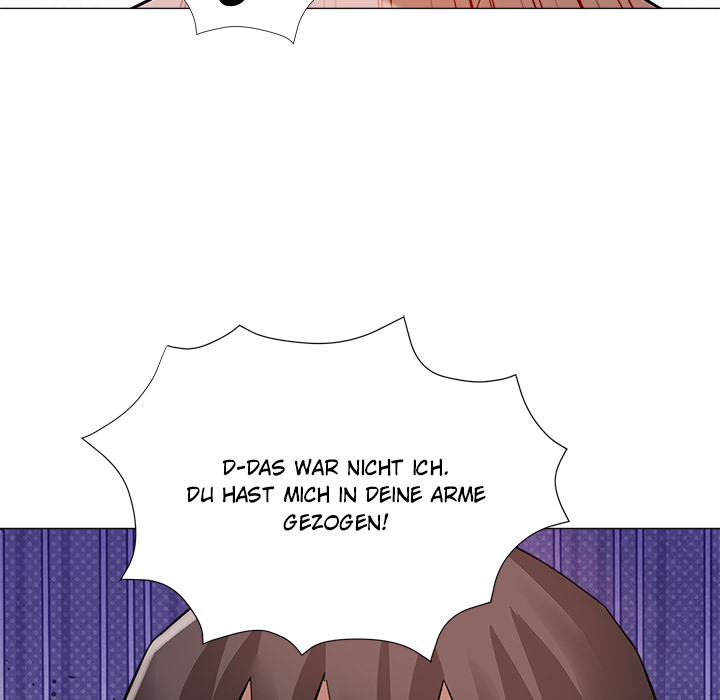 Verbotene Frucht - episode 24 - 96