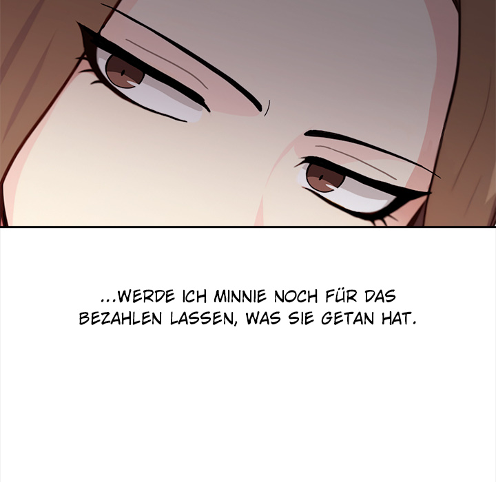 Gefangen im Wohnheim - episode 24 - 54