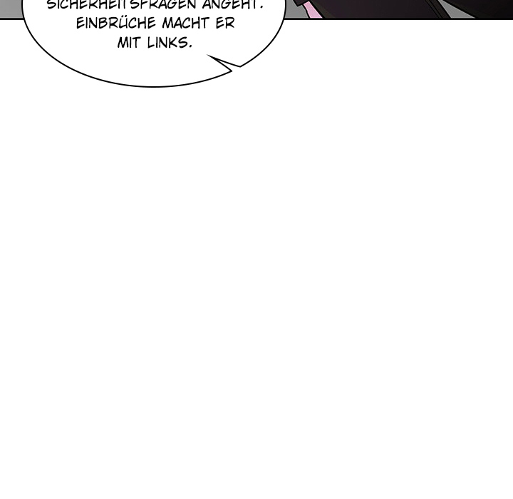 Zum Fressen gern! - episode 13 - 44