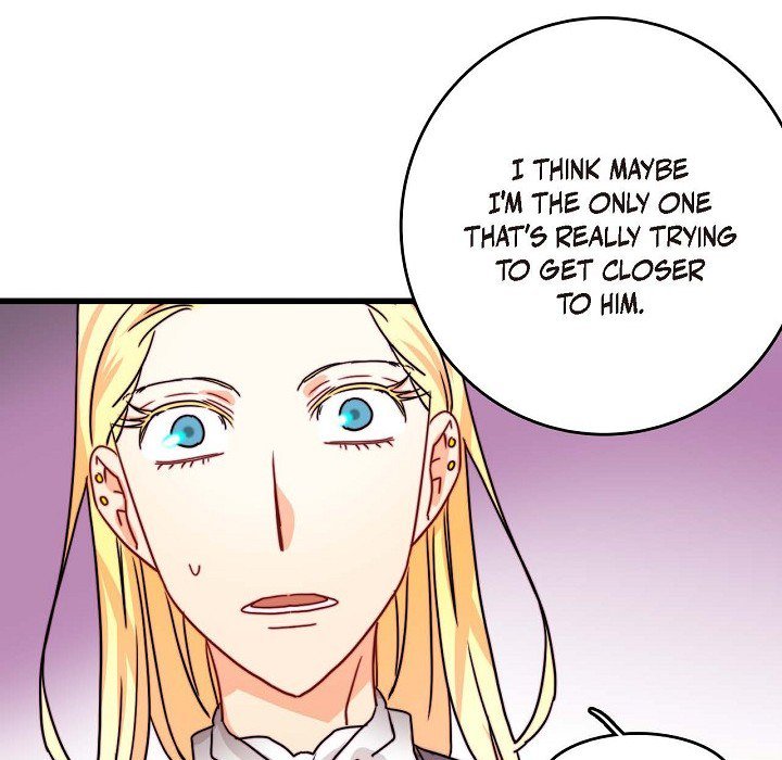 Bring the Love - episode 37 - 56