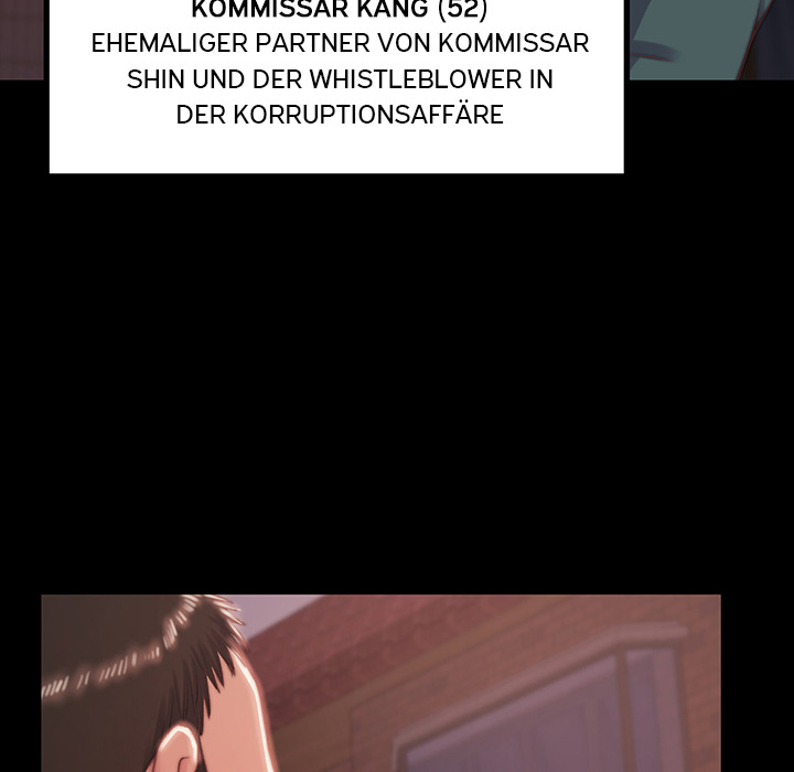 Rache um jeden Preis - episode 4 - 58