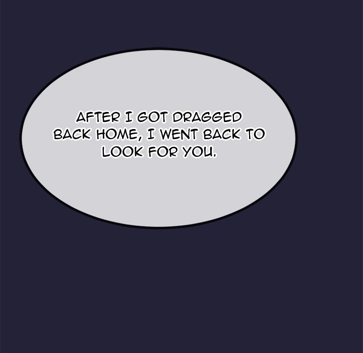 Family Again - episode 1 - 193