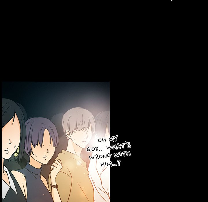 Remember Me - episode 13 - 55