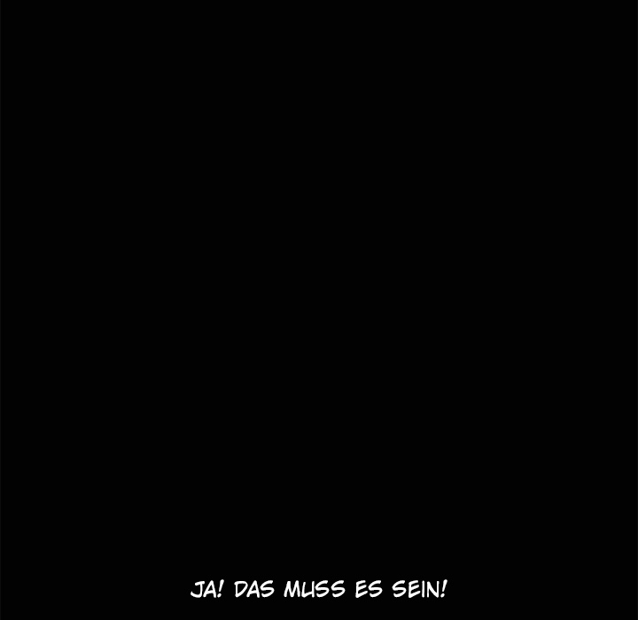 Der Andere in Mir - episode 11 - 178
