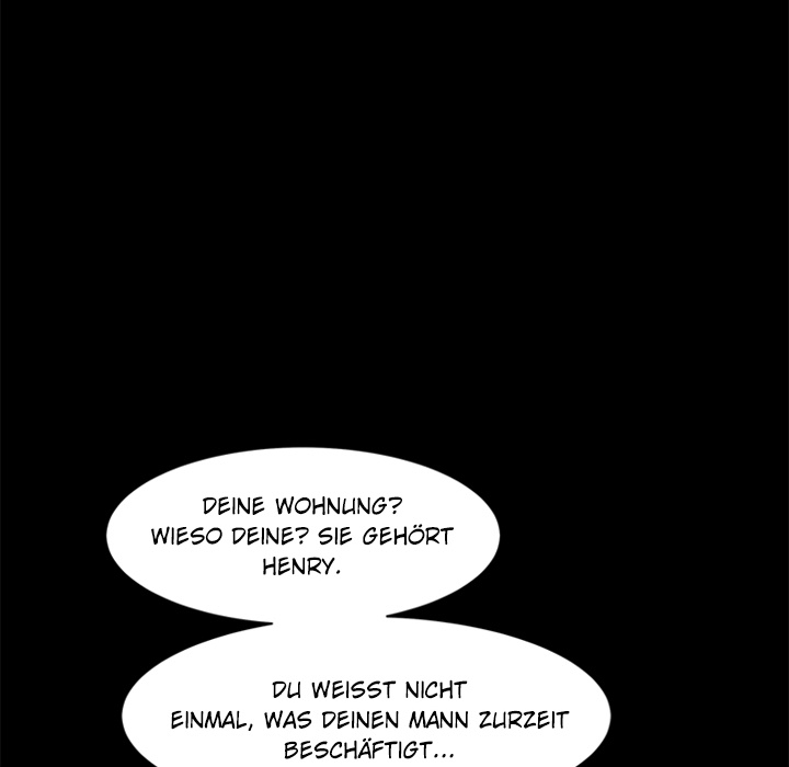 Der Assistent - episode 34 - 148