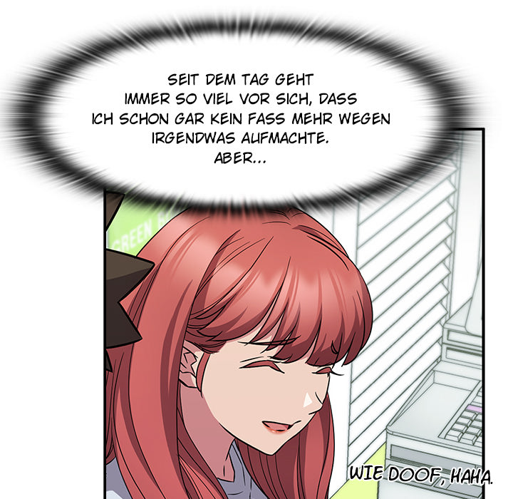 Achtung, Schneeball! - episode 46 - 60