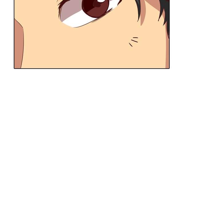 The Giving Girl - episode Prologue - 10