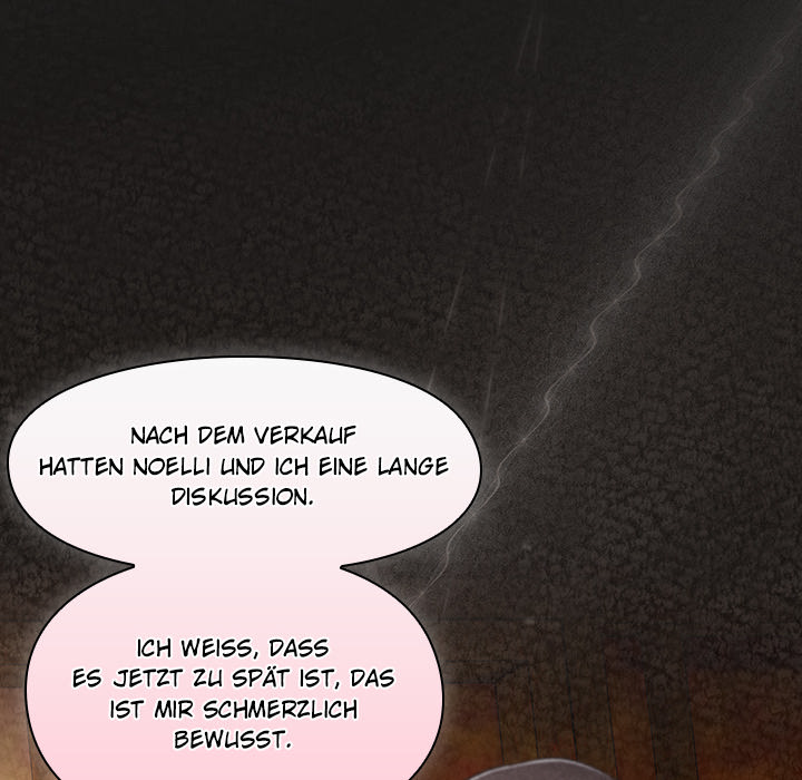 Vorstoßen & Erobern - episode 11 - 89