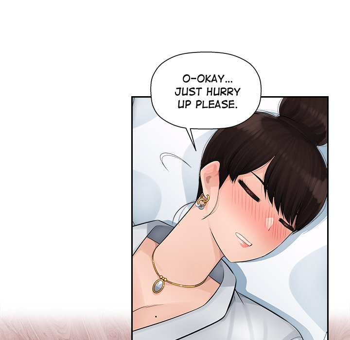 Office Desires - episode 3 - 59