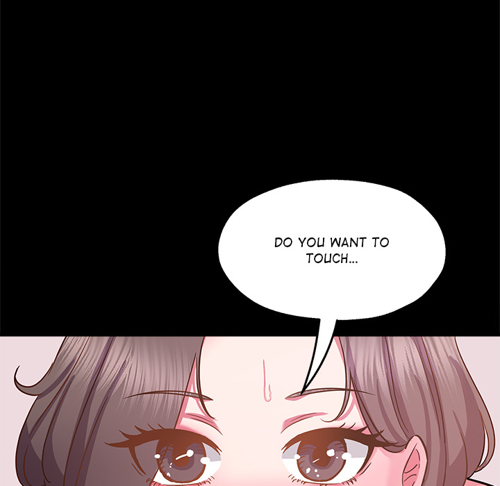 Tell Me the Future - episode 21 - 130