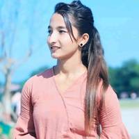 TikTok Account - https://p16-sg.tiktokcdn.com/tos-alisg-avt-0068/03022ae4a7a91c844350da788dede620~tplv-tiktokx-cropcenter-q:200:200:q70.jpg
