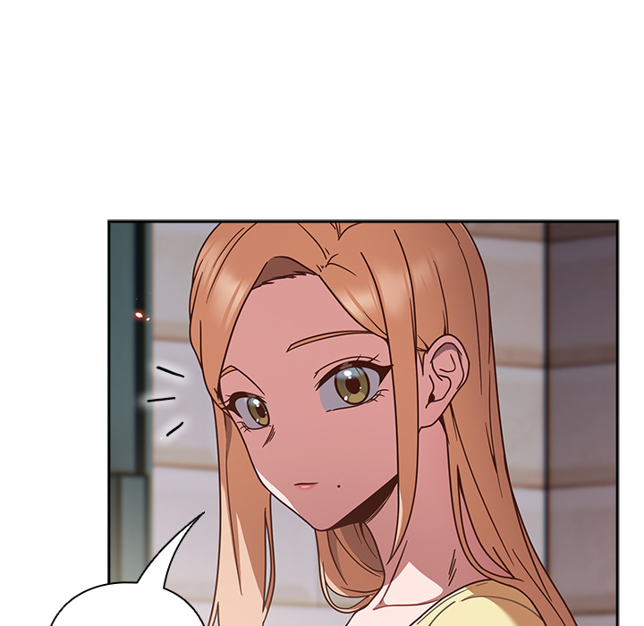 Honey Sweet Part-Time Job - episode 1 - 82