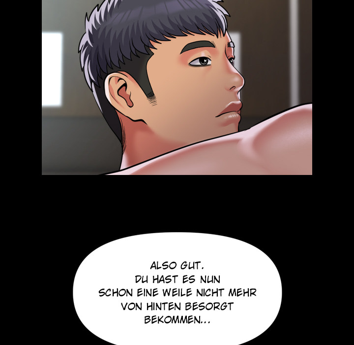 Frauenschwarm - episode 105 - 53