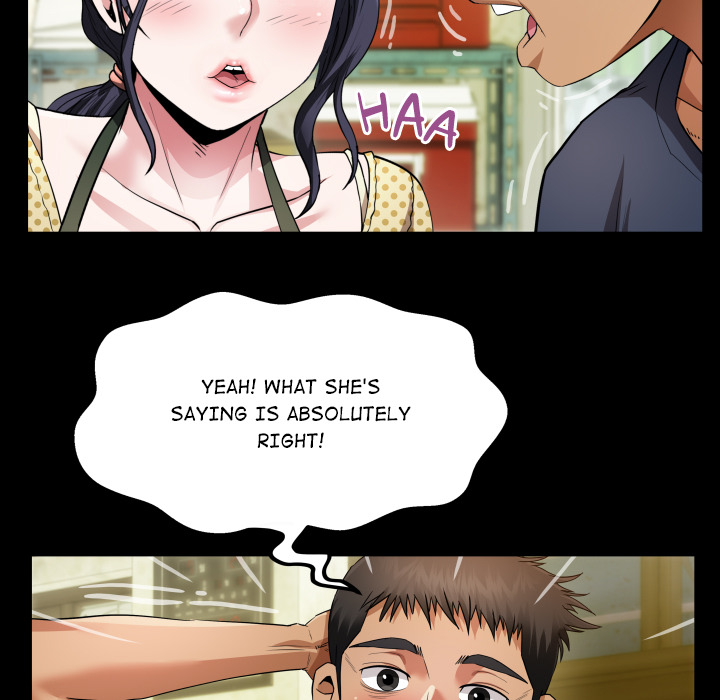 Single Room - episode 3 - 18